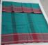 CHETTINADU COTTON SAREES